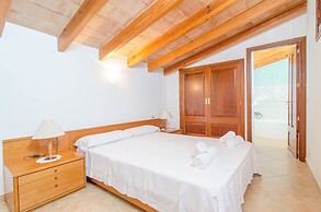 Pleta De Bonany in Vilafranca de Bonany