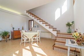 Pleta De Bonany in Vilafranca de Bonany