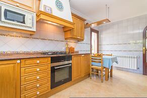 Pleta De Bonany in Vilafranca de Bonany