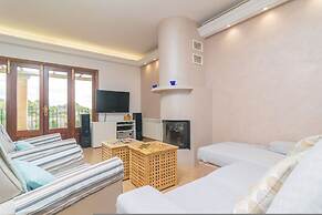 Pleta De Bonany in Vilafranca de Bonany