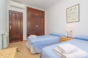 Pleta De Bonany in Vilafranca de Bonany