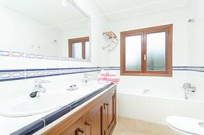 Pleta De Bonany in Vilafranca de Bonany