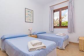 Pleta De Bonany in Vilafranca de Bonany