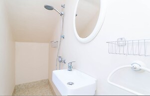 Pleta De Bonany in Vilafranca de Bonany