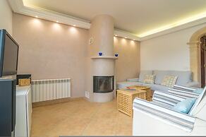 Pleta De Bonany in Vilafranca de Bonany