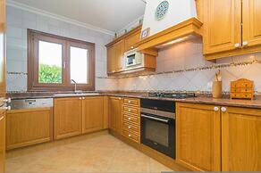 Pleta De Bonany in Vilafranca de Bonany