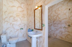 Finca Son Colom in Manacor