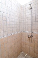 Finca Son Colom in Manacor