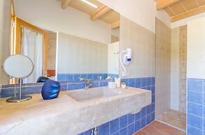 Finca Son Colom in Manacor