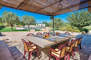 Finca Son Colom in Manacor