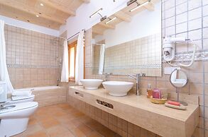 Finca Son Colom in Manacor