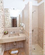 Finca Son Colom in Manacor