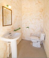 Finca Son Colom in Manacor