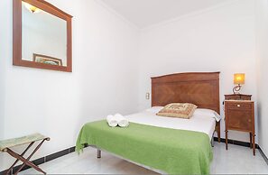 Finca Son Colom in Manacor