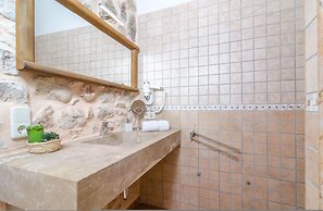 Finca Son Colom in Manacor