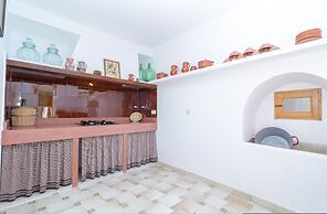 Finca Son Colom in Manacor