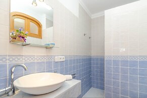 Finca Son Colom in Manacor