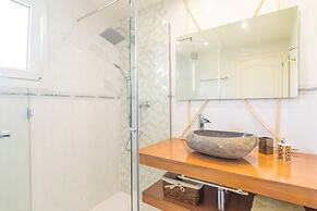 Casa Bel in Son Serra de Marina