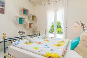 Casa Bel in Son Serra de Marina