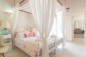 Casa Bel in Son Serra de Marina