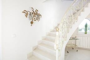 Casa Bel in Son Serra de Marina