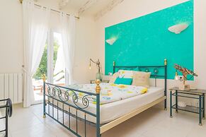 Casa Bel in Son Serra de Marina