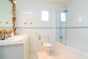 Casa Bel in Son Serra de Marina