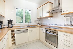 Casa Bel in Son Serra de Marina