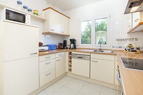 Casa Bel in Son Serra de Marina