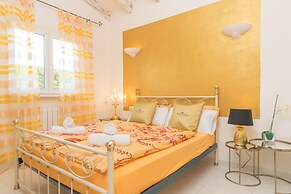 Casa Bel in Son Serra de Marina