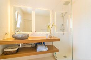 Casa Bel in Son Serra de Marina