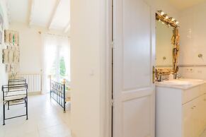 Casa Bel in Son Serra de Marina