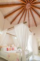 Casa Bel in Son Serra de Marina