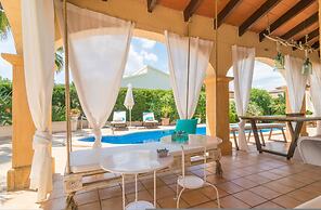 Casa Bel in Son Serra de Marina