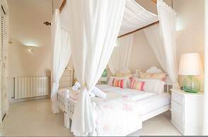 Casa Bel in Son Serra de Marina