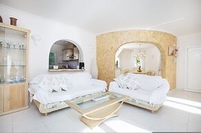 Casa Bel in Son Serra de Marina