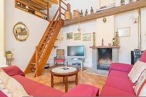 Es Blanquer De Na Fani