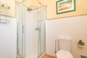 Es Blanquer De Na Fani