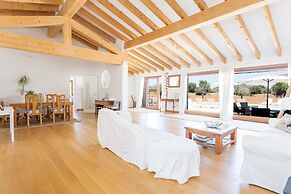 Casa Calma in Llucmajor