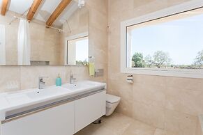 Casa Calma in Llucmajor