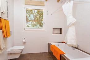 Casa Calma in Llucmajor