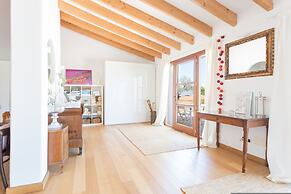 Casa Calma in Llucmajor