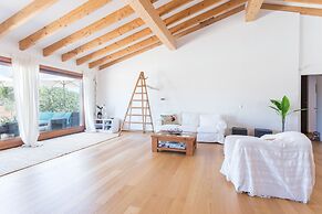 Casa Calma in Llucmajor