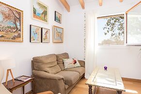 Casa Calma in Llucmajor