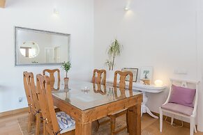 Casa Calma in Llucmajor