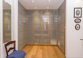 Casa Calma in Llucmajor