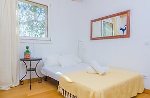 Casa Calma in Llucmajor