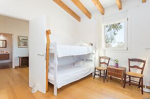 Casa Calma in Llucmajor