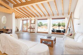 Casa Calma in Llucmajor