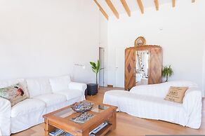 Casa Calma in Llucmajor